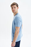 Arma Erkek Regular Fit Basic Süprem V Yaka Tişört Y29344472102 