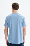 Arma Erkek Regular Fit Basic Süprem V Yaka Tişört Y29344472102 