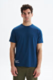 Arma Erkek Regular Fit Basic Reglan Kollu Süprem Bisiklet Yaka Tişört Y29344472202 