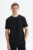 Arma Erkek Regular Fit Basic Süprem Bisiklet Yaka Tişört Y29344472602 