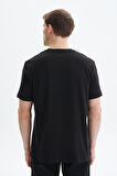 Arma Erkek Regular Fit Basic Süprem Bisiklet Yaka Tişört Y29344472602 