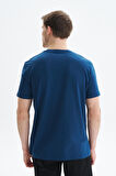 Arma Erkek Regular Fit Basic Süprem Bisiklet Yaka Tişört Y29344472602 