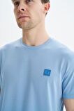 Arma Erkek Regular Fit Basic Süprem Bisiklet Yaka Tişört Y29344472602 