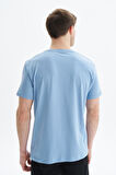 Arma Erkek Regular Fit Basic Süprem Bisiklet Yaka Tişört Y29344472602 