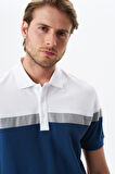 Arma Erkek Regular Fit Basic % 100 Pamuk Pike Polo Yaka Tişört Y29374354702 