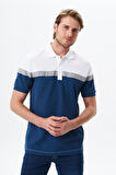Arma Erkek Regular Fit Basic % 100 Pamuk Pike Polo Yaka Tişört Y29374354702 