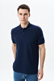 Arma Erkek Regular Fit % 100 Pamuk Pike Polo Yaka Tişört Y29374355202 