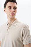 Arma Erkek Regular Fit % 100 Pamuk Pike Polo Yaka Tişört Y29374355202 
