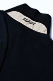 Arma Erkek Regular Fit Basic % 100 Pamuk Pike Polo Yaka Tişört Y29374355402 