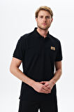 Arma Erkek Regular Fit Basic % 100 Pamuk Pike Polo Yaka Tişört Y29374355402 