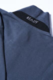 Arma Erkek Regular Fit Basic % 100 Pamuk Pike Polo Yaka Tişört Y29374355402 