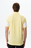 Arma Erkek Regular Fit % 100 Pamuk Pike Polo Yaka Tişört Y29374355302 