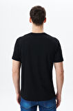 Arma Erkek Regular Fit Basic Süprem Bisiklet Yaka Tişört Y29344453002 