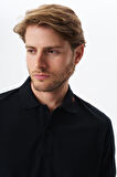 Arma Erkek Basic Regular Fit % 100 Pamuk Pike Polo Yaka Tişört Y29374355902 