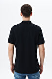 Arma Erkek Regular Fit Basic % 100 Pamuk Pike Cepli Polo Yaka Tişört Y29374355502 