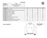 Arma Erkek Regular Fit Karbon Fırçalı Selanik Kumaş Bisiklet Yaka Süs Etiketli Sweatshirt Kazak K30124698802 