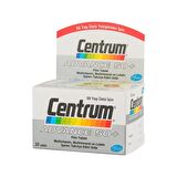 Centrum Advance 50+ 30 Film Tablet