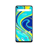 Trident A25 Siyah 128 GB 6 GB Ram Akıllı Telefon  (Trident Türkiye Garantili)