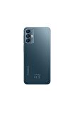 Trident A54 Mavi 128 GB 8 GB Ram 6.53 İnç 64 MP Akıllı Telefon
