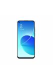 Trident A54 Mavi 128 GB 8 GB Ram 6.53 İnç 64 MP Akıllı Telefon