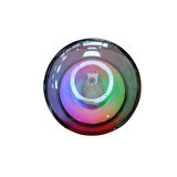 Trident TS-6 Bluetooth Hoparlör