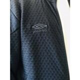 Umbro 71480MU-XTT Lott Erkek Sweatshirt