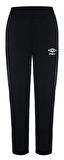 Umbro Camp Wanderer Pant TD-0055 Erkek Eşofman Altı