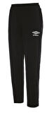 Umbro Camp Wanderer Pant TD-0055 Erkek Eşofman Altı