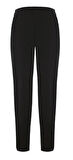 Umbro Camp Wanderer Pant TD-0055 Erkek Eşofman Altı