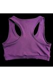 Umbro Vf0068 Warm Bra Spor Büstiyer
