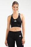 UMBRO WERN KADIN BRA / VF-0080