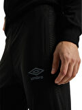 Umbro Eşofman Alt TD-0079