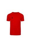 Umbro Erkek Tişört Solo Training Tf - 0167