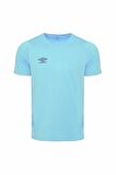 Umbro TF-0167 Solo Training T-Shirt