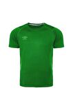 Umbro TF-0167 Solo Training T-Shirt