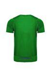 Umbro TF-0167 Solo Training T-Shirt