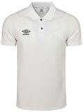 Umbro TF-0168 Kısa Kol Polo Yaka T-Shirt Erkek Tişört