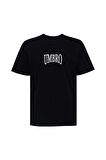 Umbro FF-0151 Shot Tee T-Shirt