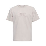FF-0151 Umbro Shot Tee T-Shirt Black XXL