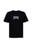 Umbro FF-0151-SYH Shot Erkek Spor Tişört