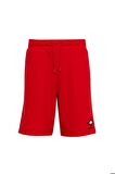Umbro FE-0250 Tag Shorts