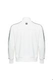 Umbro FC-0203 View Jacket