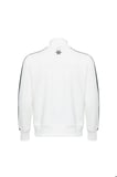 Umbro FC-0203 View Jacket