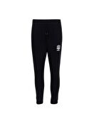 Umbro More Sweatpants Siyah Erkek Eşofman Altı - FD-0100