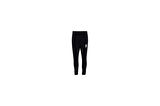 FD-0100 Umbro More Sweatpants Black XXL
