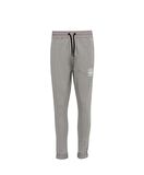 Umbro More Sweatpants Gri Erkek Eşofman Altı FD-0100