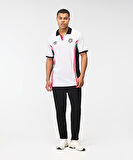 Beşiktaş S.K. Bjk Umbro 25/26 Takım Antrenman Pamuklu Polo Yaka Tişört Forması