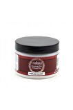 Dekopaj Plus 150ml Dekopaj Tutkalı