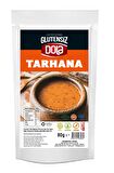 Dola Glutensiz Tarhana 80 g