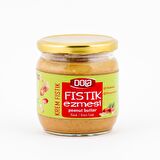 Dola Fıstık Ezmesi 360 Gr Klasik, Glutensiz